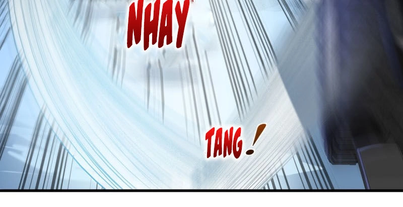 Siêu Cấp Thần Y Tại Đô Thị Chapter 139 - 16