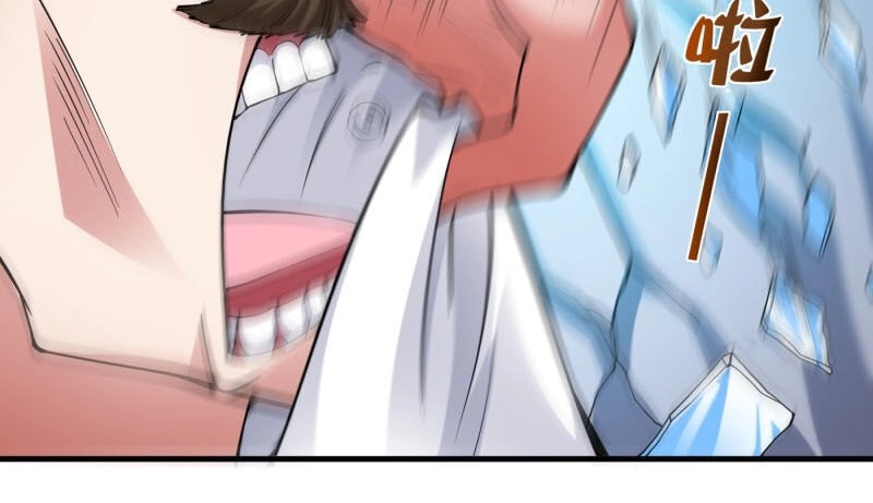 Siêu Cấp Thần Y Tại Đô Thị Chapter 139 - 18