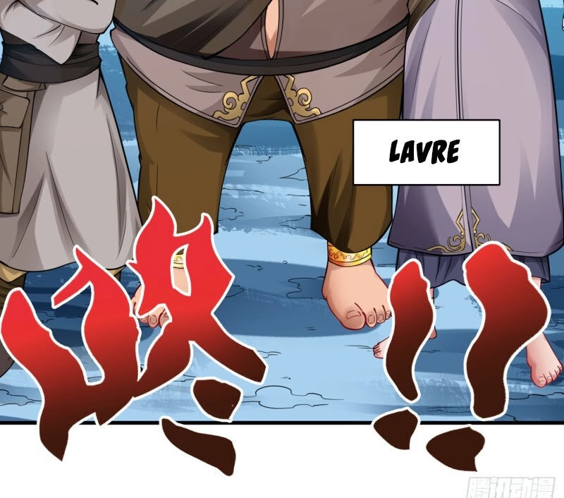 Siêu Cấp Thần Y Tại Đô Thị Chapter 139 - 23