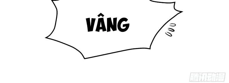 Siêu Cấp Thần Y Tại Đô Thị Chapter 140 - 5