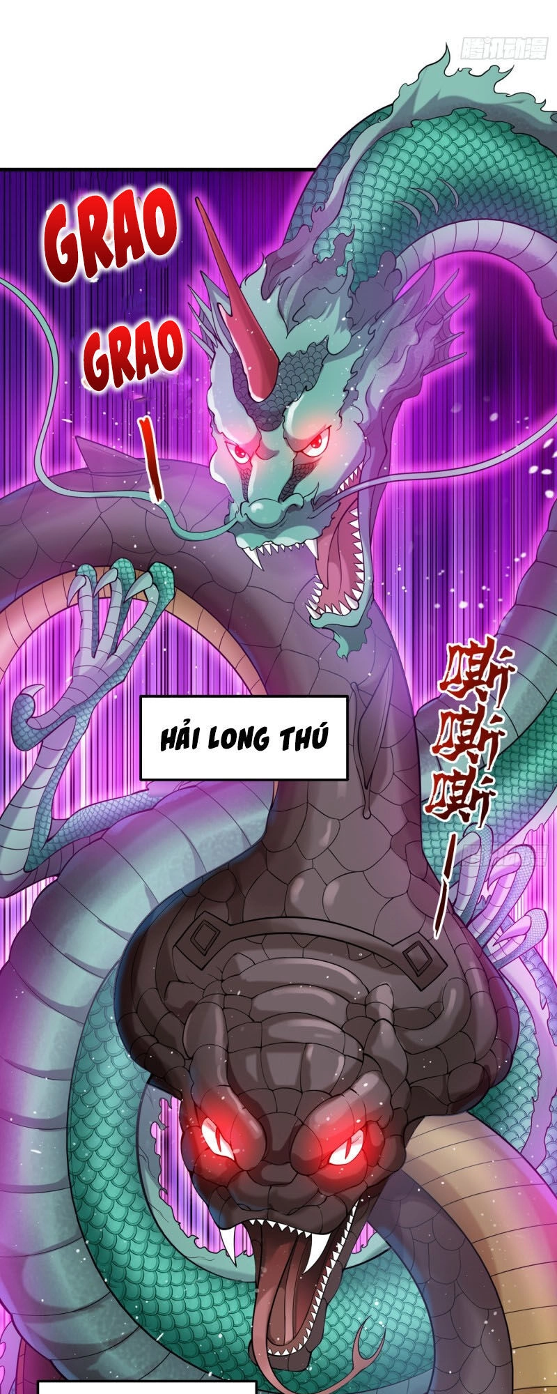 Siêu Cấp Thần Y Tại Đô Thị Chapter 140 - 8