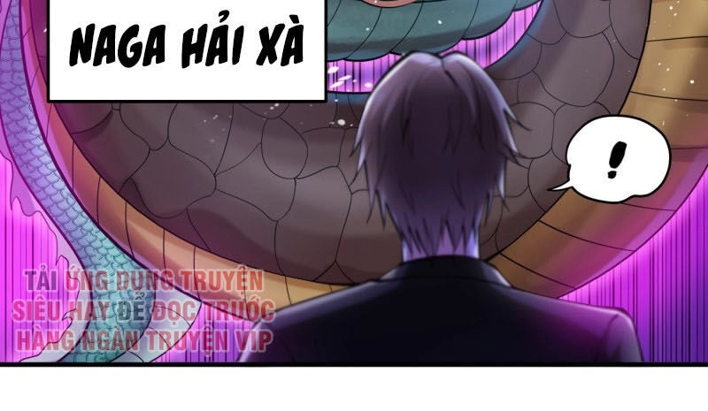 Siêu Cấp Thần Y Tại Đô Thị Chapter 140 - 9