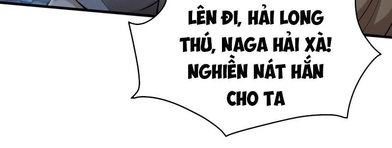 Siêu Cấp Thần Y Tại Đô Thị Chapter 140 - 11