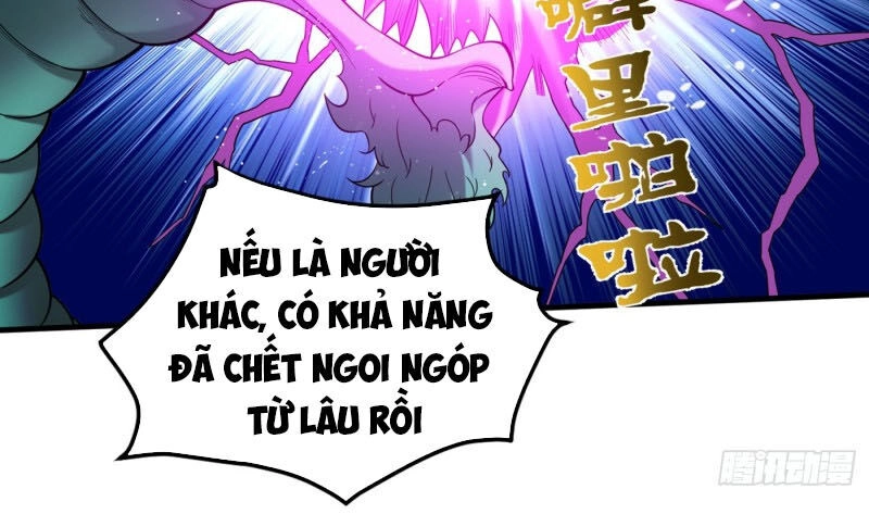 Siêu Cấp Thần Y Tại Đô Thị Chapter 140 - 14