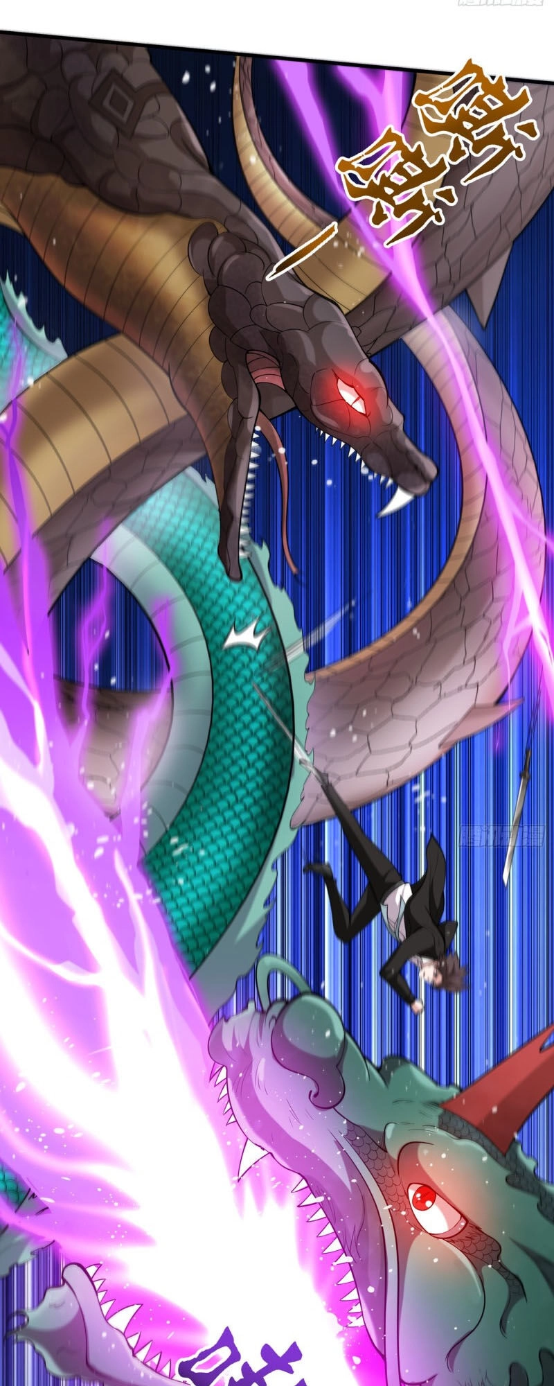 Siêu Cấp Thần Y Tại Đô Thị Chapter 140 - 16