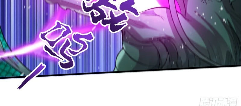 Siêu Cấp Thần Y Tại Đô Thị Chapter 140 - 17