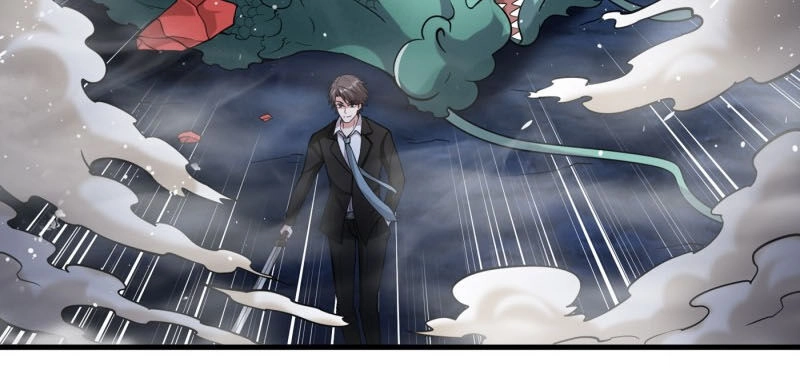 Siêu Cấp Thần Y Tại Đô Thị Chapter 140 - 24