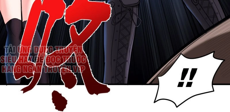 Siêu Cấp Thần Y Tại Đô Thị Chapter 140 - 33