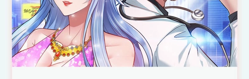 Siêu Cấp Thần Y Tại Đô Thị Chapter 140 - 44