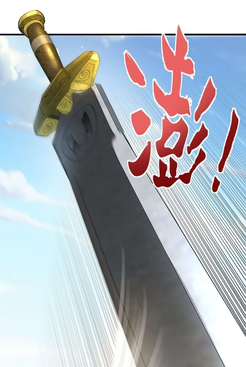 Siêu Cấp Thần Y Tại Đô Thị Chapter 141 - 33