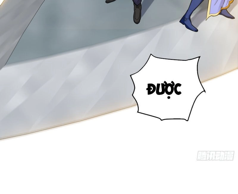 Siêu Cấp Thần Y Tại Đô Thị Chapter 142 - 2