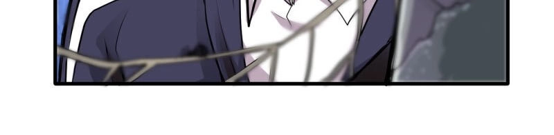 Siêu Cấp Thần Y Tại Đô Thị Chapter 142 - 4