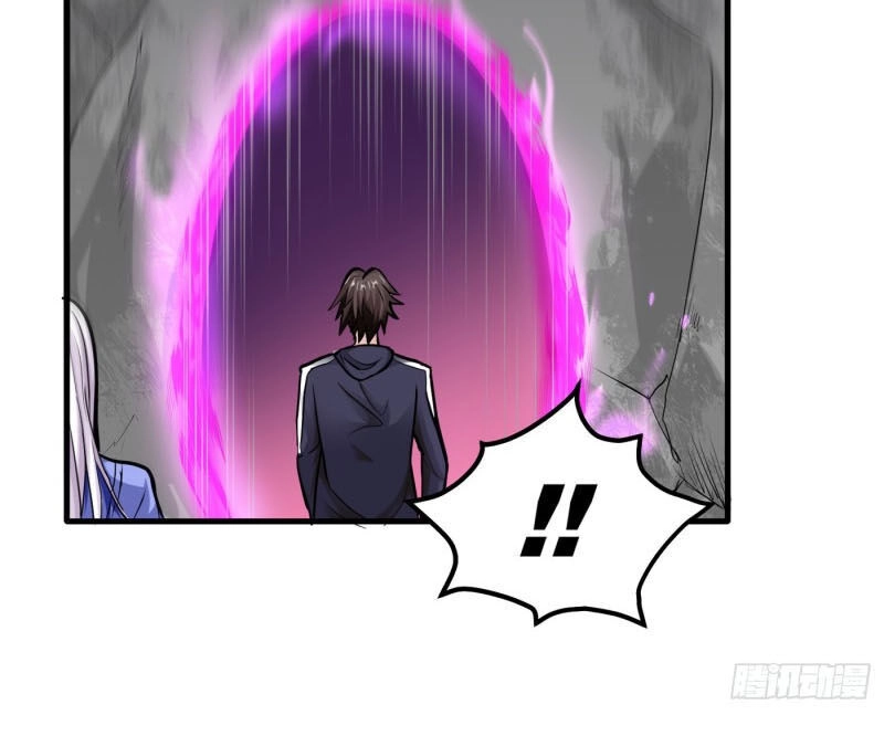 Siêu Cấp Thần Y Tại Đô Thị Chapter 142 - 6