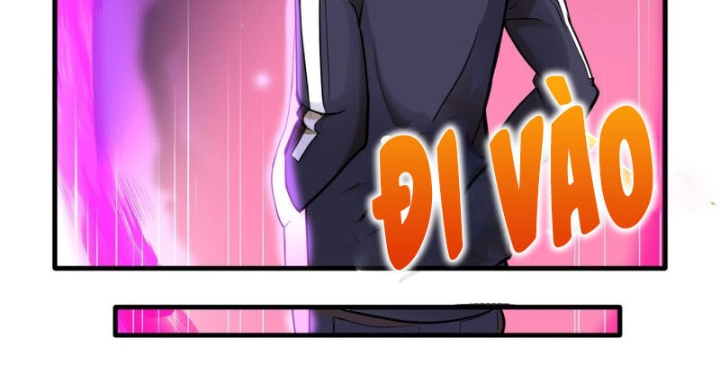 Siêu Cấp Thần Y Tại Đô Thị Chapter 142 - 8