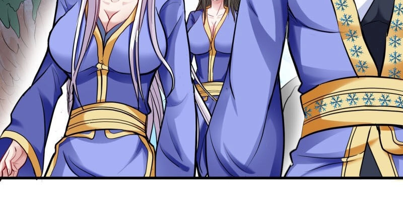 Siêu Cấp Thần Y Tại Đô Thị Chapter 142 - 10