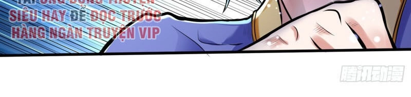 Siêu Cấp Thần Y Tại Đô Thị Chapter 142 - 20