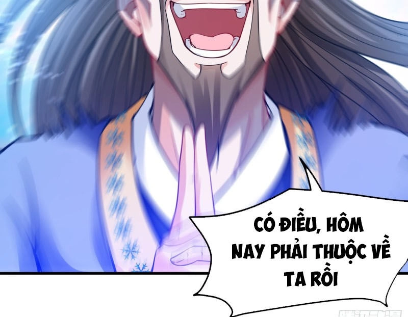 Siêu Cấp Thần Y Tại Đô Thị Chapter 142 - 36