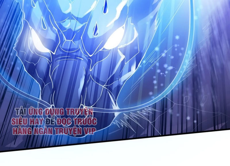 Siêu Cấp Thần Y Tại Đô Thị Chapter 142 - 38