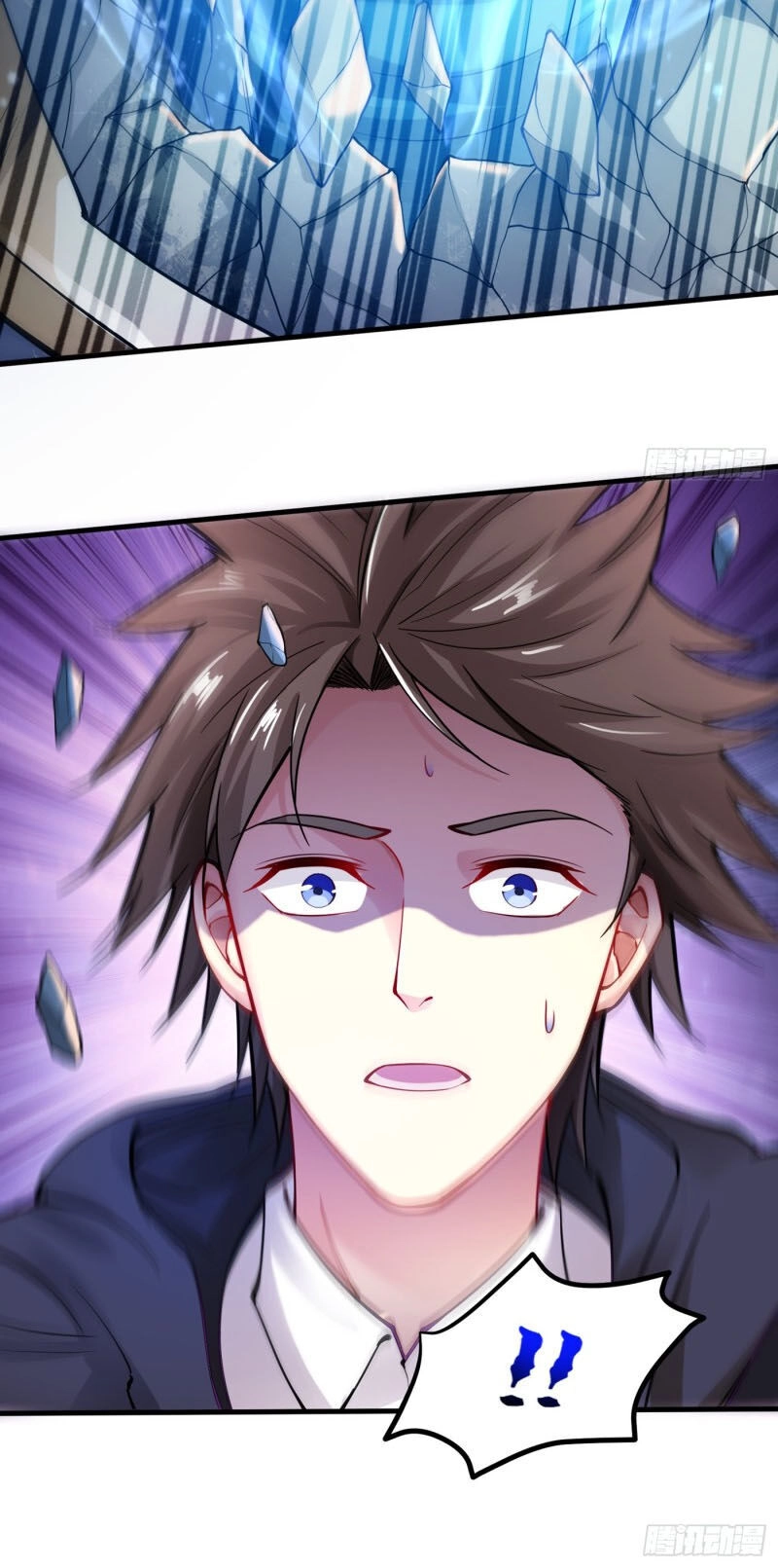 Siêu Cấp Thần Y Tại Đô Thị Chapter 142 - 40