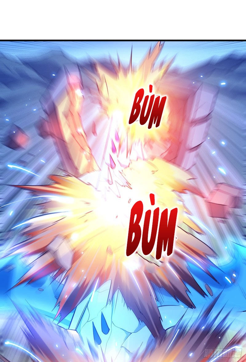 Siêu Cấp Thần Y Tại Đô Thị Chapter 143 - 1