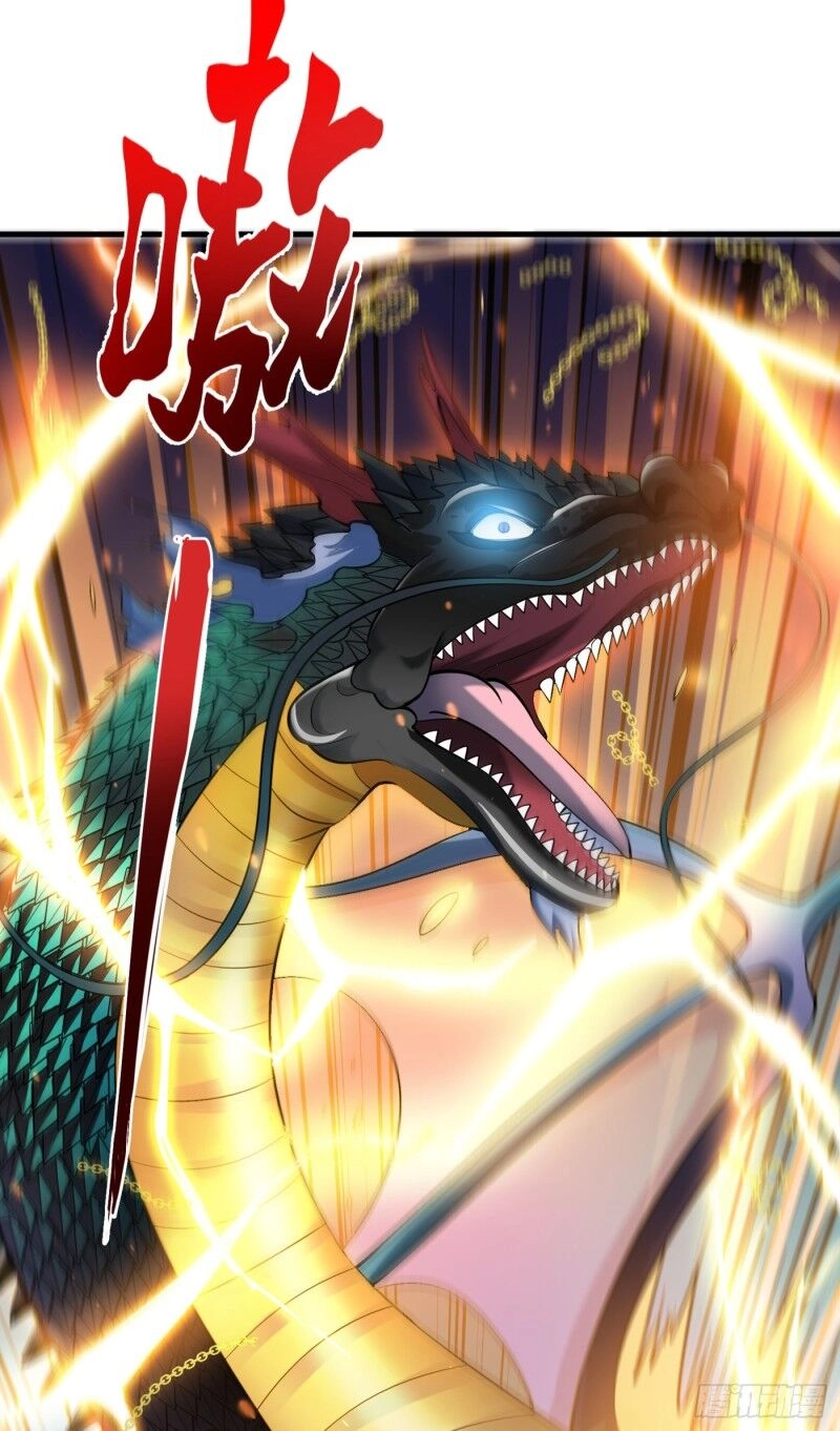 Siêu Cấp Thần Y Tại Đô Thị Chapter 143 - 10