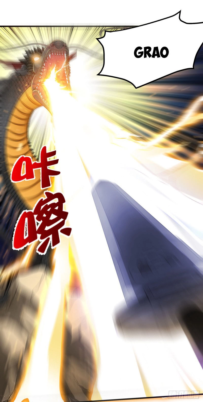 Siêu Cấp Thần Y Tại Đô Thị Chapter 143 - 12