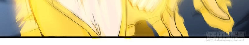 Siêu Cấp Thần Y Tại Đô Thị Chapter 143 - 20