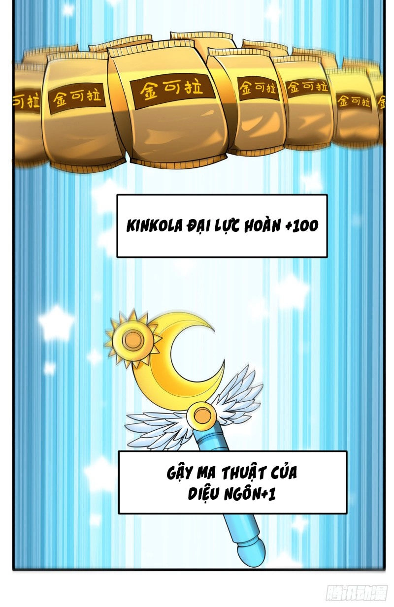 Siêu Cấp Thần Y Tại Đô Thị Chapter 143 - 31