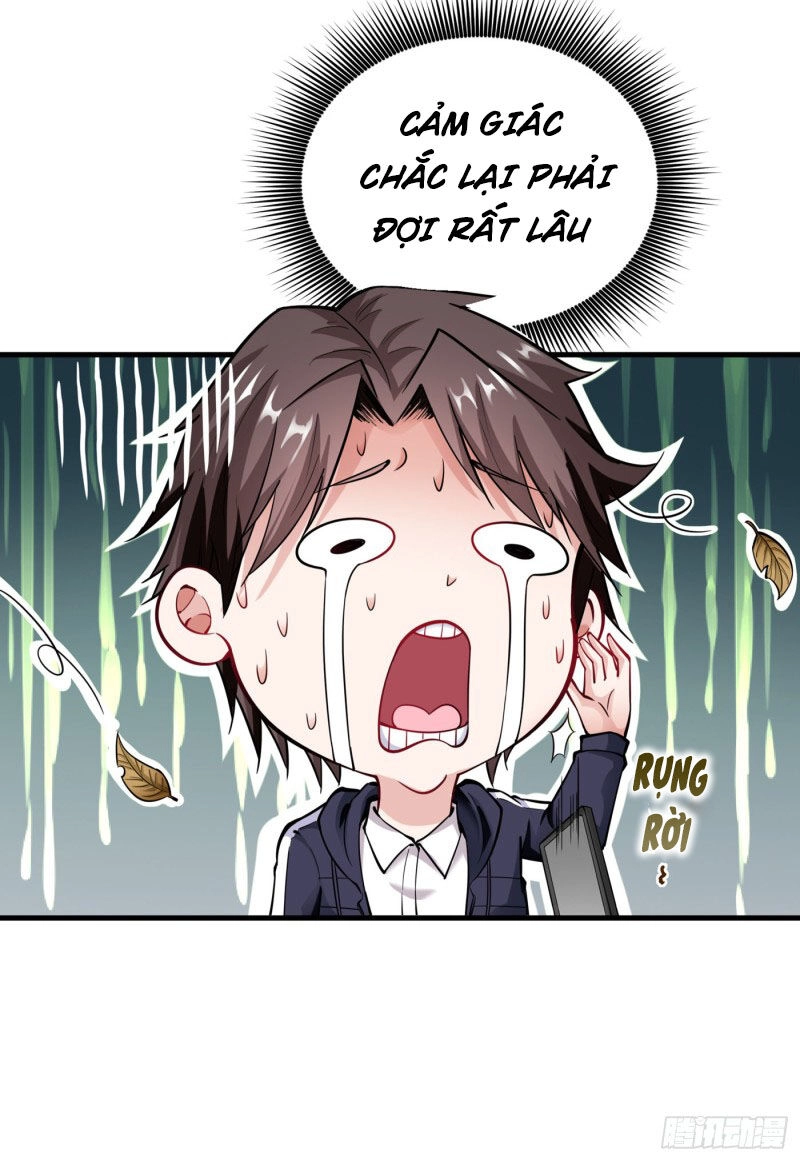 Siêu Cấp Thần Y Tại Đô Thị Chapter 143 - 39