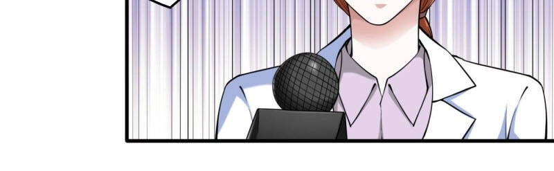 Siêu Cấp Thần Y Tại Đô Thị Chapter 145 - 7