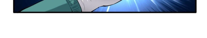 Siêu Cấp Thần Y Tại Đô Thị Chapter 145 - 11