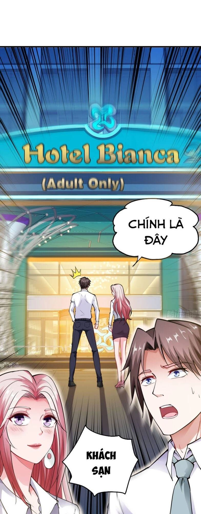 Siêu Cấp Thần Y Tại Đô Thị Chapter 145 - 28