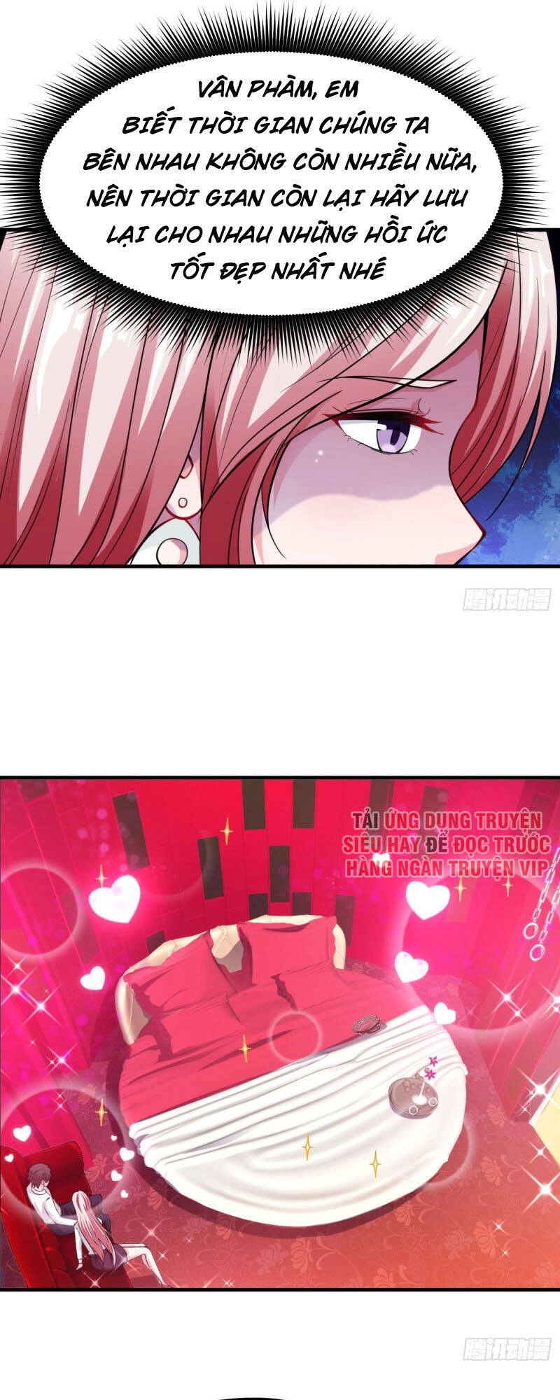 Siêu Cấp Thần Y Tại Đô Thị Chapter 145 - 31