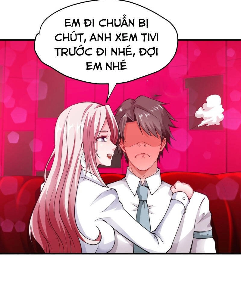 Siêu Cấp Thần Y Tại Đô Thị Chapter 145 - 32