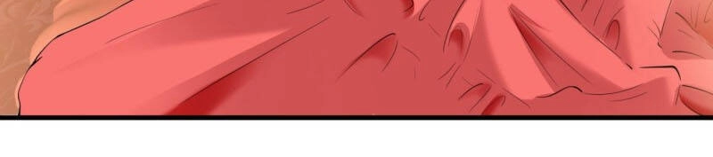 Siêu Cấp Thần Y Tại Đô Thị Chapter 146 - 16