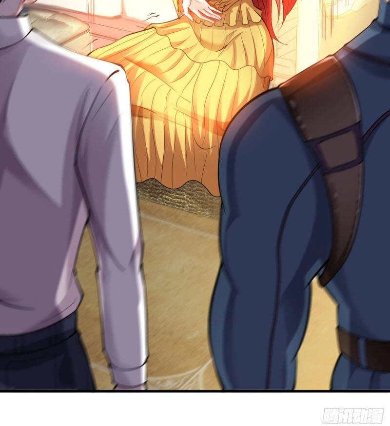 Siêu Cấp Thần Y Tại Đô Thị Chapter 146 - 19