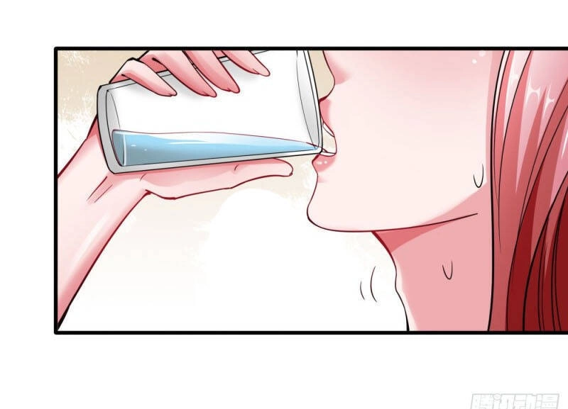 Siêu Cấp Thần Y Tại Đô Thị Chapter 146 - 21