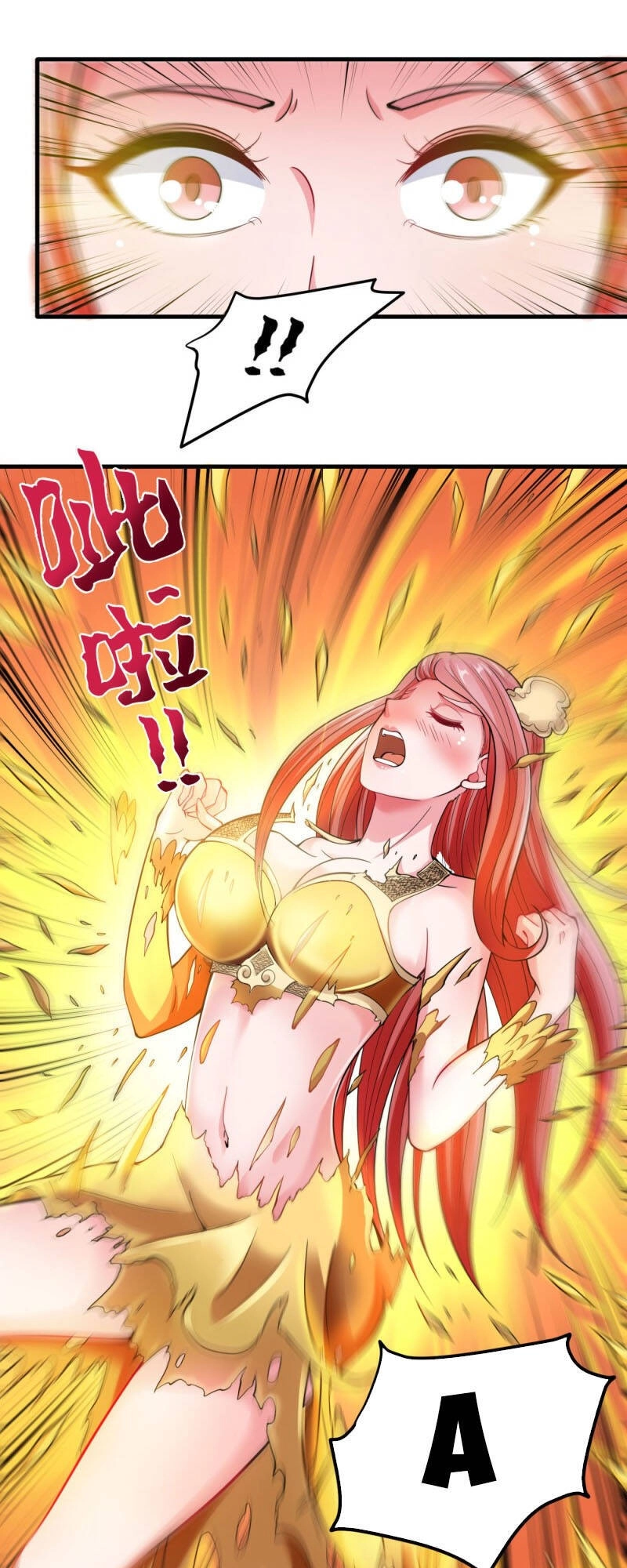 Siêu Cấp Thần Y Tại Đô Thị Chapter 146 - 22