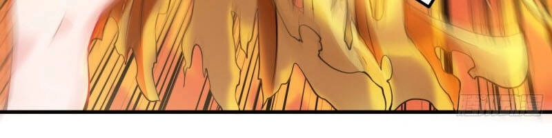 Siêu Cấp Thần Y Tại Đô Thị Chapter 146 - 23