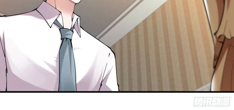 Siêu Cấp Thần Y Tại Đô Thị Chapter 146 - 28