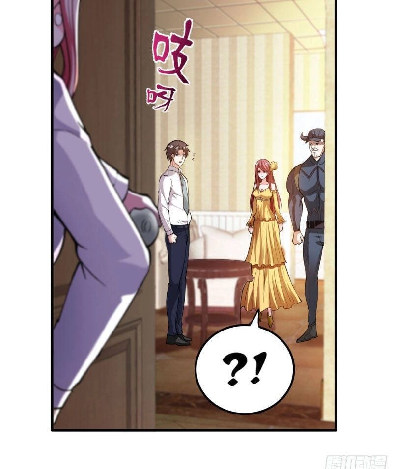 Siêu Cấp Thần Y Tại Đô Thị Chapter 146 - 34