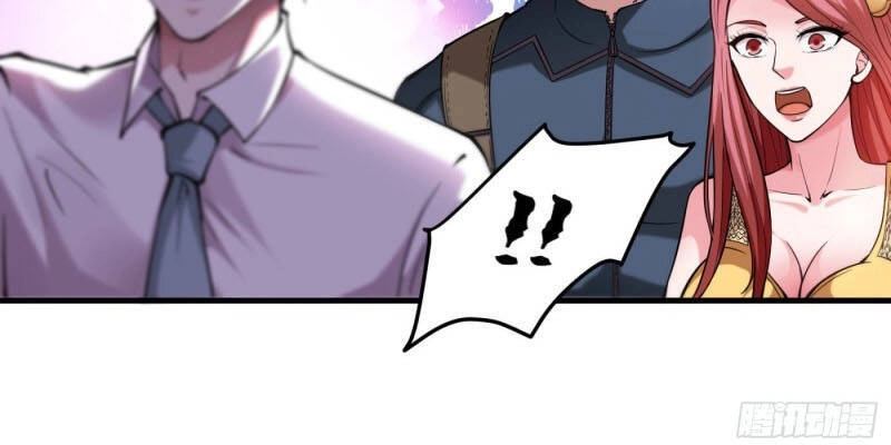 Siêu Cấp Thần Y Tại Đô Thị Chapter 146 - 36