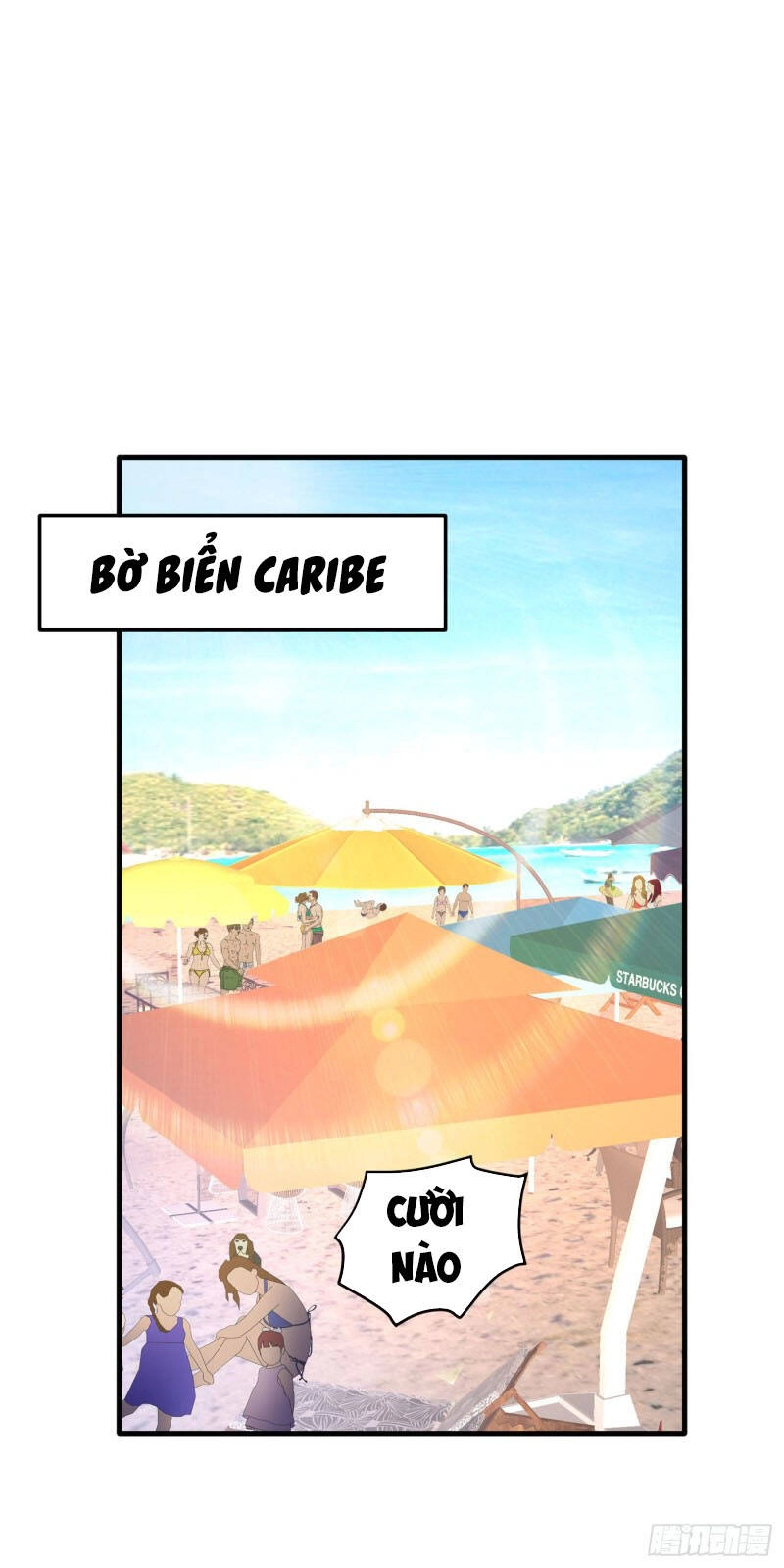 Siêu Cấp Thần Y Tại Đô Thị Chapter 147 - 22