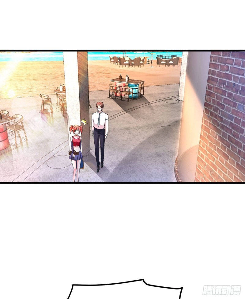 Siêu Cấp Thần Y Tại Đô Thị Chapter 147 - 28