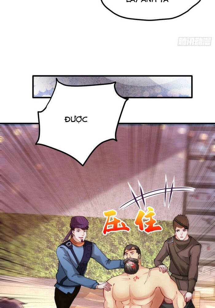 Siêu Cấp Thần Y Tại Đô Thị Chapter 148 - 2