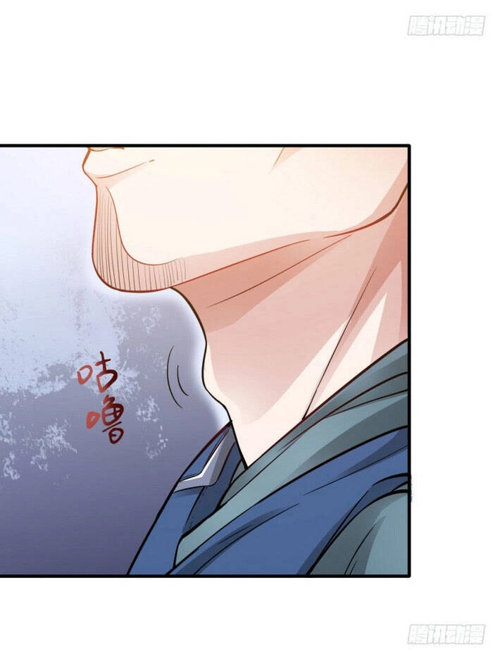 Siêu Cấp Thần Y Tại Đô Thị Chapter 148 - 16