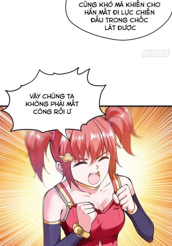 Siêu Cấp Thần Y Tại Đô Thị Chapter 148 - 20