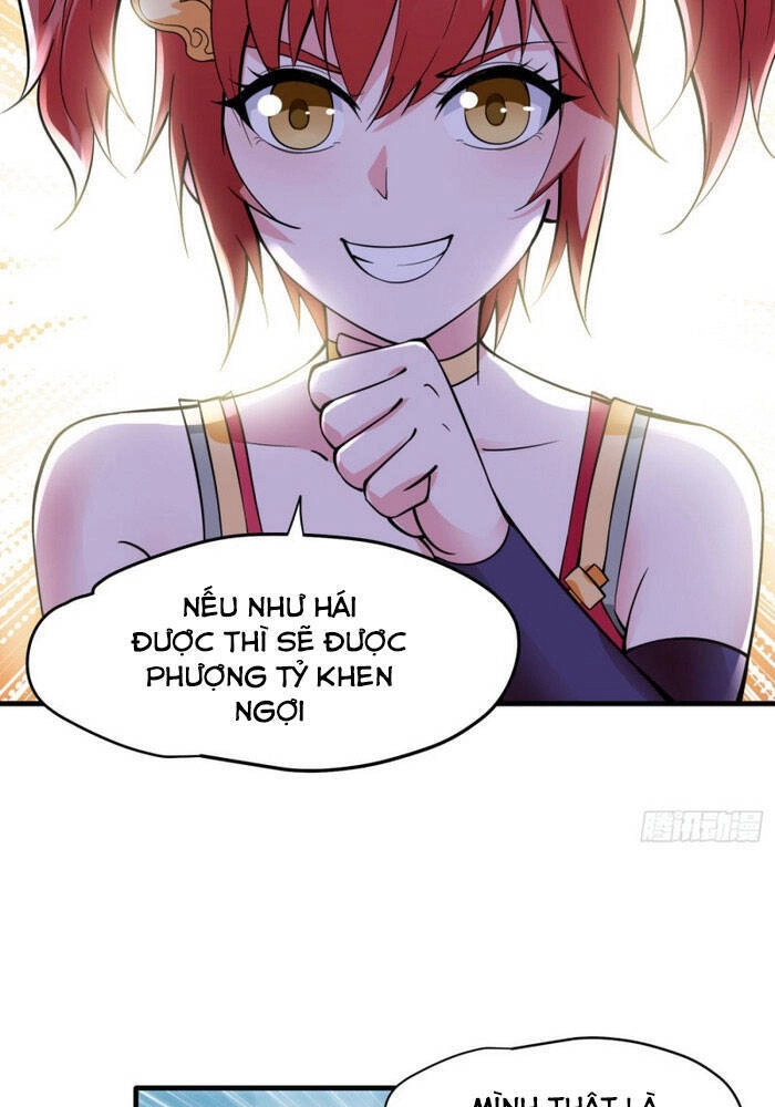 Siêu Cấp Thần Y Tại Đô Thị Chapter 148 - 24