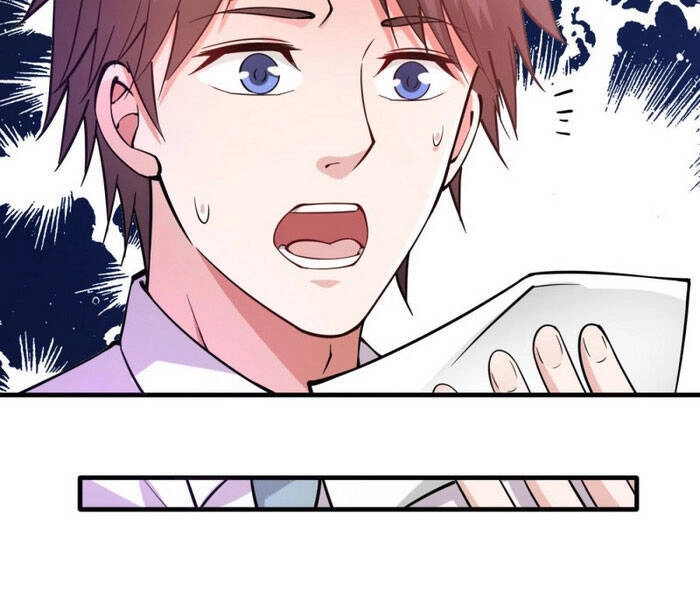 Siêu Cấp Thần Y Tại Đô Thị Chapter 148 - 28