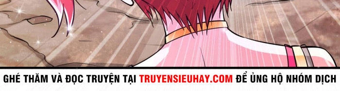 Siêu Cấp Thần Y Tại Đô Thị Chapter 148 - 33